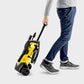 Karcher K 3 Pressure washer 1.676-350.0