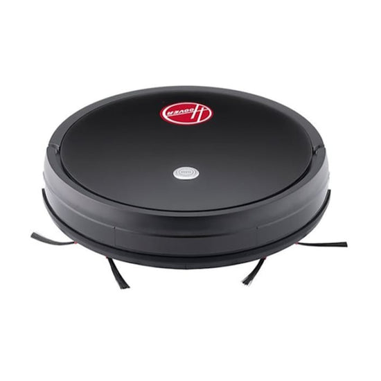 Hoover Gyro Robot Vacuum Cleaner HBOT22