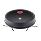 Hoover Gyro Robot Vacuum Cleaner HBOT22