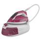 Defy 2600W Steam Station SIS6126R