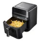 Hisense 6.7L Digital Air Fryer H06AFBS2S3
