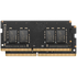 Apple Memory Module: 32GB 2400MHz DDR4 - 2x16GB