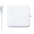 Apple MagSafe Power Adapter - 85W (MacBook Pro 2010) Model: A1343