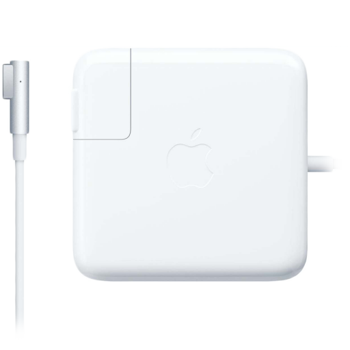 Apple MagSafe Power Adapter. Model: A1344 - 60W (MacBook and 13&