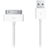Apple 30-pin to USB Cable