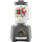 Kenwood Food Processor Essentials Collection 750W FDP03.50GY