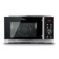 Kenwood 30L 4-in-1 Microwave Oven + Air Fryer +Grill+ Convection MWA30.000BK