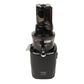 Kuvings Slow Juicer Black REVO830