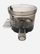 Kuvings Slow Juicer Black REVO830