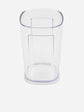 Kuvings Slow Juicer Black REVO830