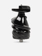 Kuvings Slow Juicer Black REVO830