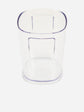 Kuvings Slow Juicer Black REVO830