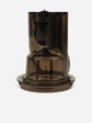 Kuvings Slow Juicer Black REVO830