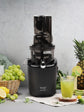 Kuvings Slow Juicer Black REVO830