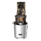 kuvings slow juice Silver REVO830