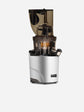 kuvings slow juice Silver REVO830