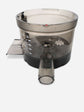 kuvings slow juice Silver REVO830
