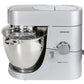 Kenwood Major Titanium Kitchen Machine KMM060