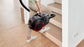 Bosch Bagless Vacuum Cleaner Pro Power Black - BGS21WPOW