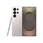 Samsung Galaxy S25 Ultra 256GB Titanium White Silver SM-S938BZSIAFA