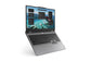 Lenovo LOQ 15 Intel® Core™ i7 14700HX 16GB RAM & 1TB SSD RTX™ 5050