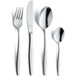 Amefa Florence 24 Piece Cutlery Set 181000RT41C40