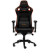 CANYON gaming chair Corax GС-5 Black Orange