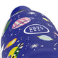 Cool Bottles - Kids Triple-Insulated Water Bottle - Stellar Journey 500ml