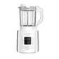 AENO Table Blender Soupmaker TB3 White ATB0003