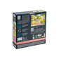 House of Puzzles - Country Living - XL Pieces - 500 Piece Jigsaw Puzzle