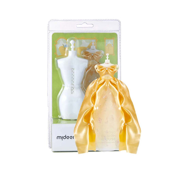 Mideer - Clothing Design House Princess&