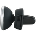 CANYON car holder CH-4 Vent Magnetic Black