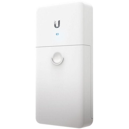 FiberPOE, G2