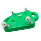 Greenbean - Scooter Board with Handles