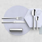 Amefa Moderno 24 Piece Cutlery Set,  192300RT41C40