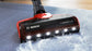 Bosch Cordless Handheld Vacuum Cleaner Unlimited 7 ProAnimal Red – BCS711PET