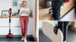 Bosch Cordless Handheld Vacuum Cleaner Unlimited 7 ProAnimal Red – BCS711PET