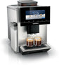 Siemens EQ900 Fully Automatic Coffee Machine TQ903R03