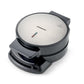 Kenwood Waffle Maker WAP10.000BK