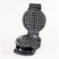 Kenwood Waffle Maker WAP10.000BK