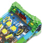 Ambassador - Minecraft Arcade Pinball - Overworld Edition - 8pcs
