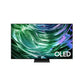 Samsung S90D 83-inch OLED 4K Smart TV (QA83S90DAEXXA)