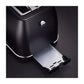 Russell Hobbs Black Royal Pack RHPRP-0B