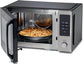 Kenwood 30L 4-in-1 Microwave Oven + Air Fryer +Grill+ Convection MWA30.000BK