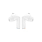 SAMSUNG GALAXY BUDS3 PRO - WHITE SM-R630NZWAXFA