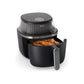 PHILIPS 3000 SERIES 7.2L DIGITAL WINDOW AIRFRYER NA341/00
