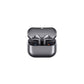 SAMSUNG GALAXY BUDS3 - SILVER SM-R530NZAAXFA