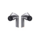SAMSUNG GALAXY BUDS3 PRO SM-R630NZAAXFA