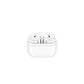 SAMSUNG GALAXY BUDS3 - WHITE SM-R530NZWAXFA