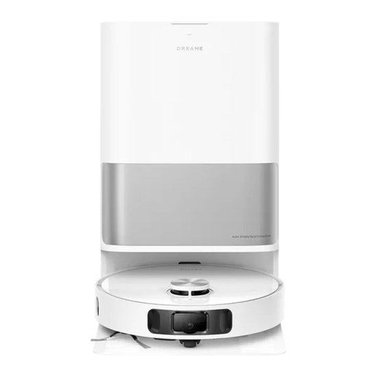 Dreame L10S Ultra Gen 2 RLL32SE